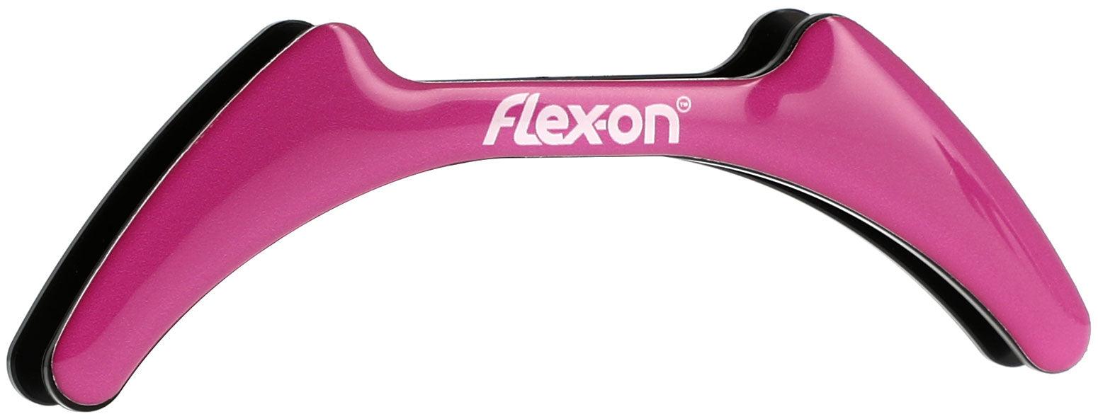 Flex-on Kit de Personalisation - SHOPHORSE